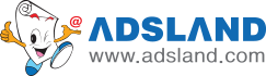ADSLAND