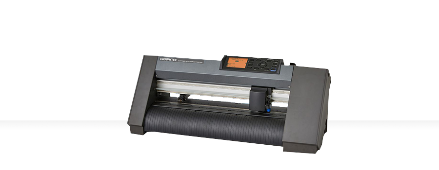 1006c02dc129a8ae18d28569d0a5e8eb_1631523158_1414.png