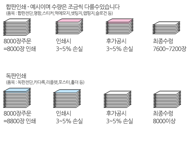 70c4f9983a43a553c215f59ebbe52cae_1635767685_529.jpg 70c4f9983a43a553c215f59ebbe52cae_1635767685_529.jpg