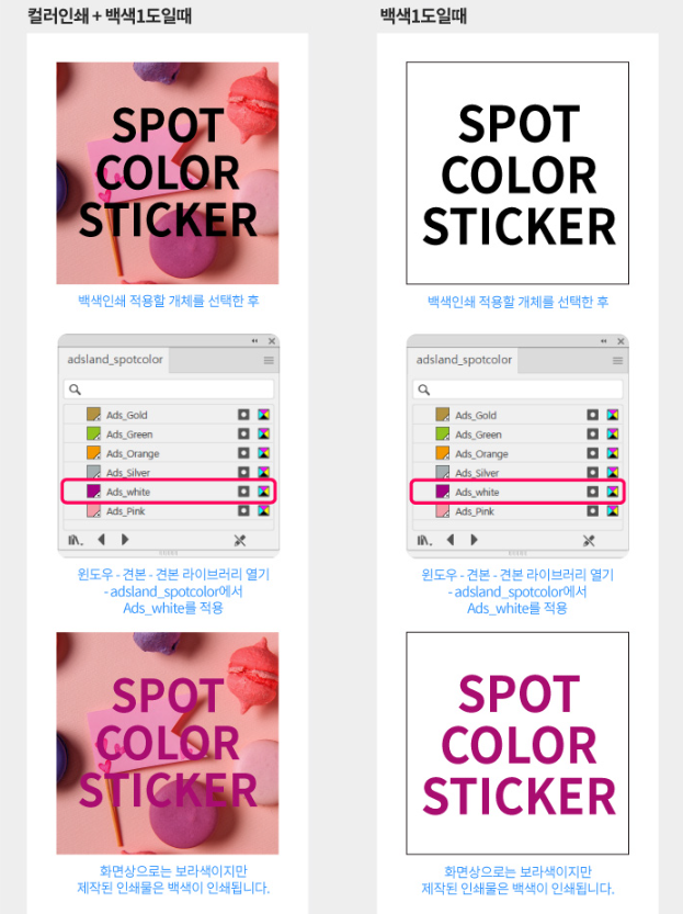 4dc0a6540799c51429a932a22c736553_1660178310_2475.png 4dc0a6540799c51429a932a22c736553_1660178310_2475.png