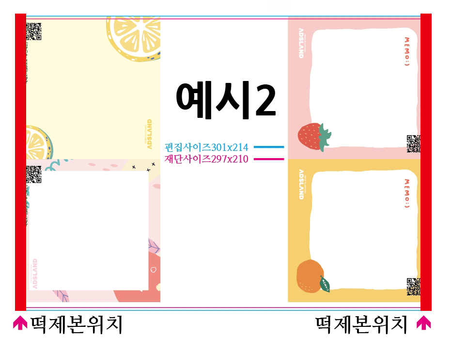 7f25251b861a40d46f2591888b42439e_1663225297_2247.jpg 7f25251b861a40d46f2591888b42439e_1663225297_2247.jpg