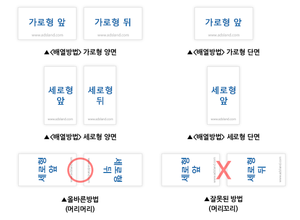 fa06481ad151a6677a4152c2d9e87a0f_1669192712_9775.png