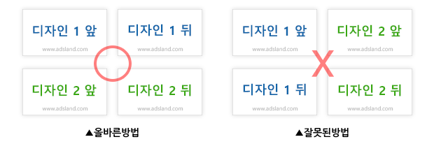 fa06481ad151a6677a4152c2d9e87a0f_1669192729_5663.png