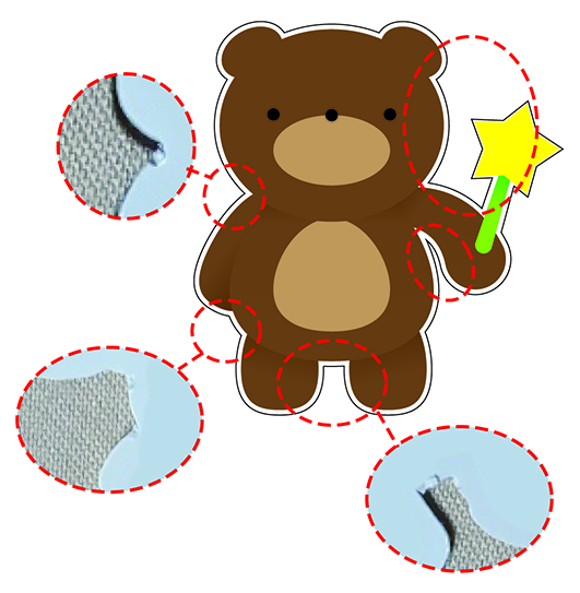 09bbaaa7097b120ef92be9ba2ac7aa3d_1692953226_6897.jpg 09bbaaa7097b120ef92be9ba2ac7aa3d_1692953226_6897.jpg