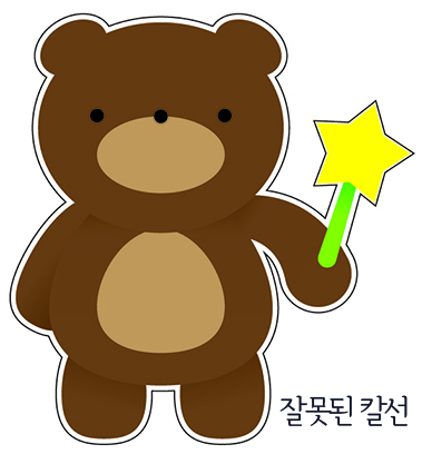 09bbaaa7097b120ef92be9ba2ac7aa3d_1692953668_4776.jpg 09bbaaa7097b120ef92be9ba2ac7aa3d_1692953668_4776.jpg
