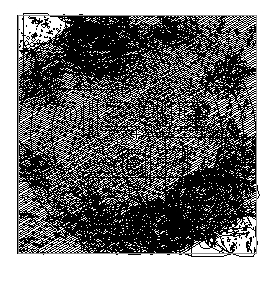 8ff1fc23418e7d9ec79e75d29c09203b_1691658319_9248.jpg 8ff1fc23418e7d9ec79e75d29c09203b_1691658319_9248.jpg