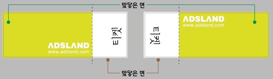 d7bcc8c90f4363bb69b3ae1ae234cf80_1700470123_7314.jpg