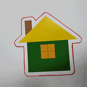 d7bcc8c90f4363bb69b3ae1ae234cf80_1700470620_5434.gif