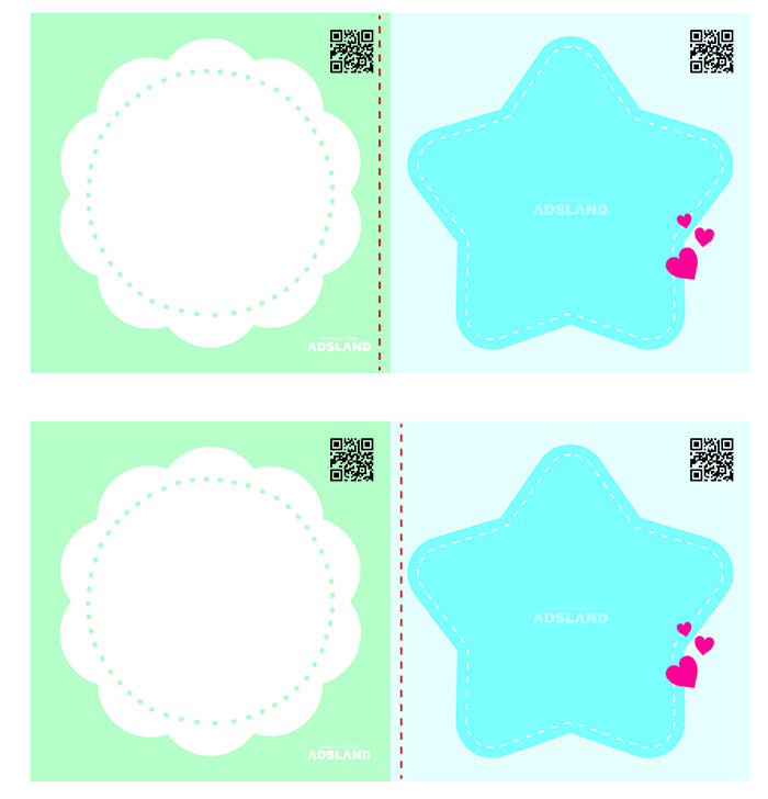 e1af377c1a8ce23aa7ac56916a481e64_1703234685_6564.jpg e1af377c1a8ce23aa7ac56916a481e64_1703234685_6564.jpg