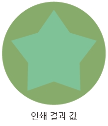 5e9c8df3692bbefb52aa262d0fc34b59_1711099142_9791.jpg 5e9c8df3692bbefb52aa262d0fc34b59_1711099142_9791.jpg
