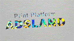79664057eedc3acefcebb0ad051175ef_1726821054_442.gif