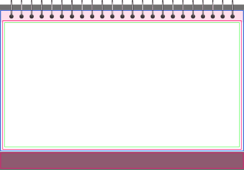 d1ae425ac6503822a5b00322f18607cc_1733298657_778.png d1ae425ac6503822a5b00322f18607cc_1733298657_778.png