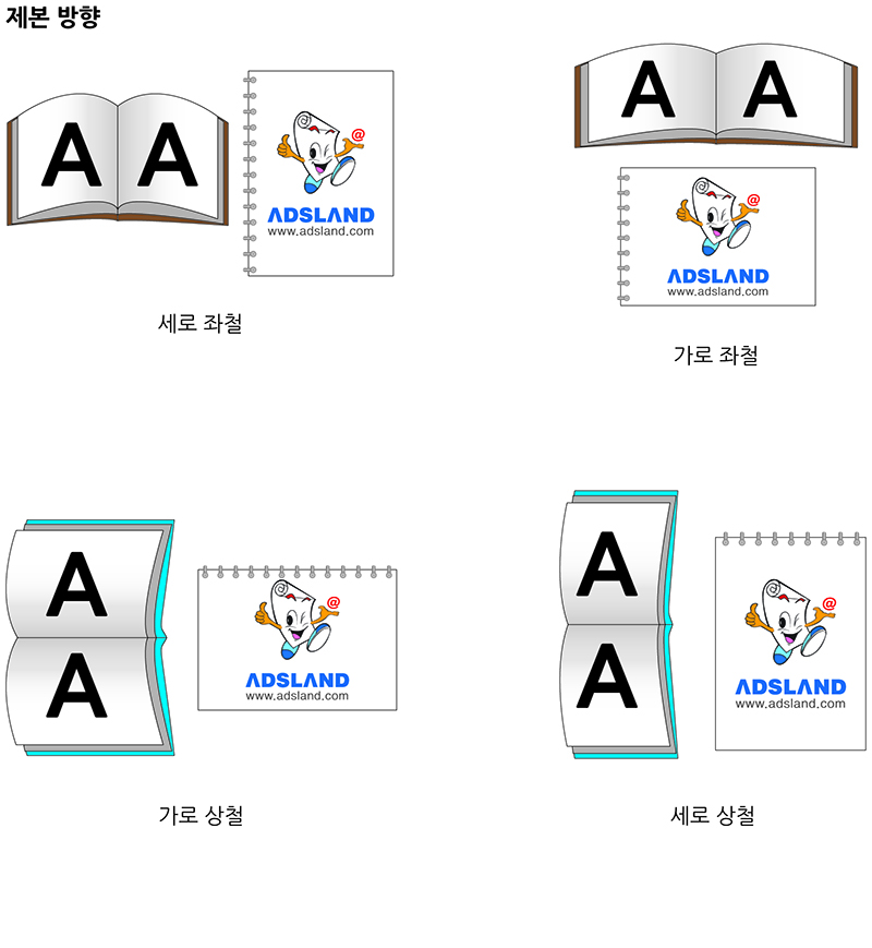 9c54e95ec45353dc24b2a3937970d839_1753776203_0898.jpg 9c54e95ec45353dc24b2a3937970d839_1753776203_0898.jpg