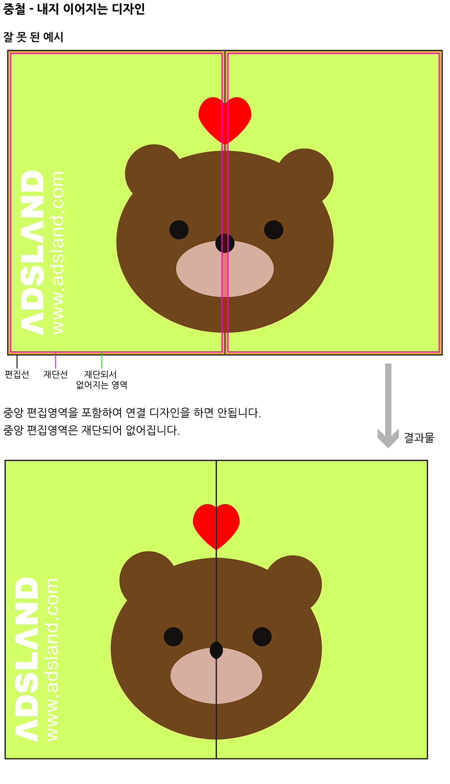 6dc3c41a7b2d793a827269aea33cb809_1766475253_2389.jpg 6dc3c41a7b2d793a827269aea33cb809_1766475253_2389.jpg
