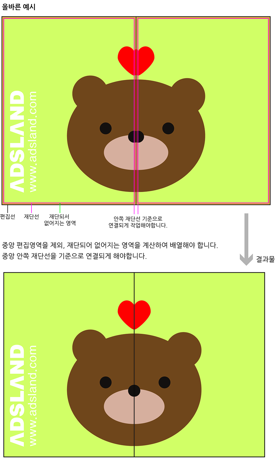 6dc3c41a7b2d793a827269aea33cb809_1766475253_8131.jpg 6dc3c41a7b2d793a827269aea33cb809_1766475253_8131.jpg