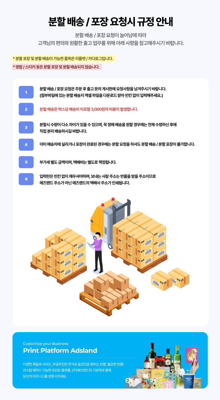 9a80ed5a169fa22627220fffe489630a_1764569033_4721.png 9a80ed5a169fa22627220fffe489630a_1764569033_4721.png