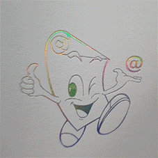 1384e459f7c177545a6e7e547bbedb32_1768544386_9778.gif 1384e459f7c177545a6e7e547bbedb32_1768544386_9778.gif