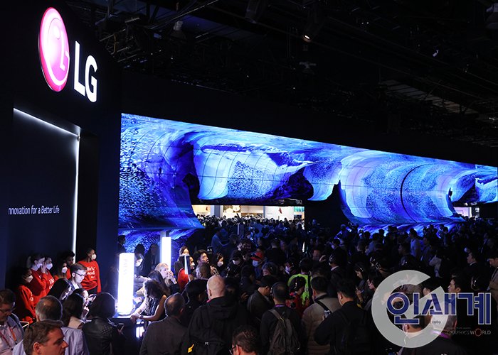 ▲이미지출처_www.ces.tech