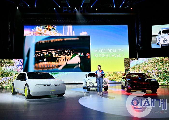 ▲이미지출처_www.ces.tech