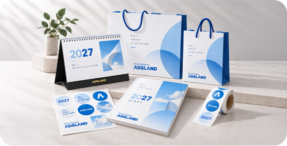2027 준비는 애즈랜드에서