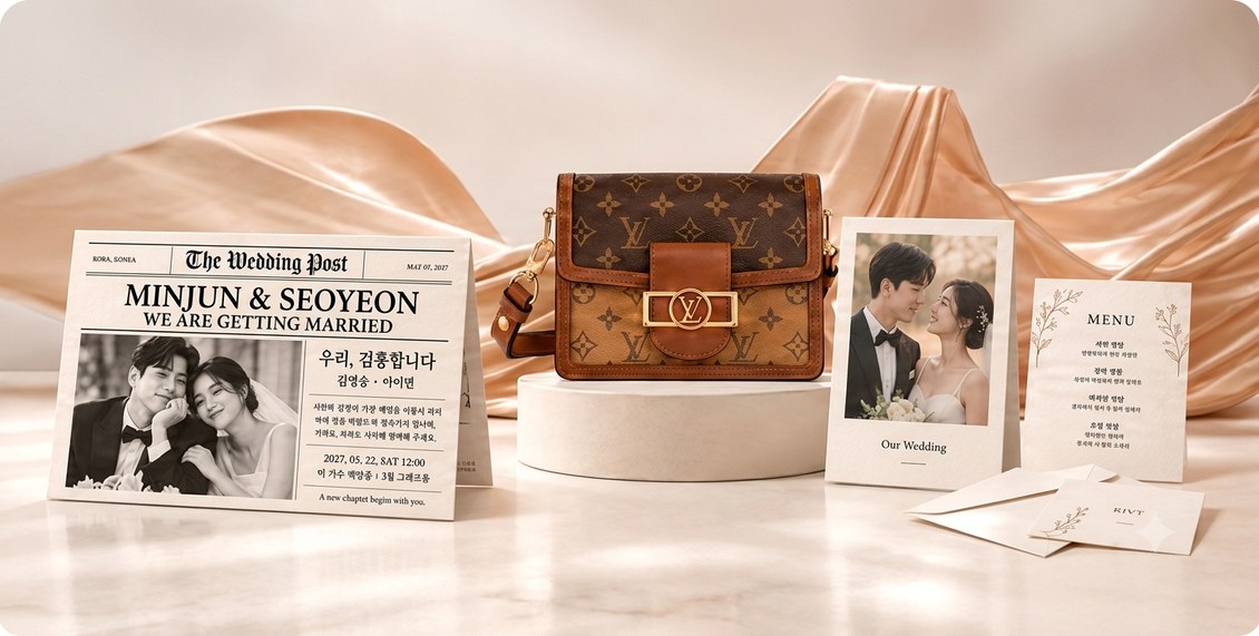 후기를 남기면, 연말 선물의 주인공은 나?