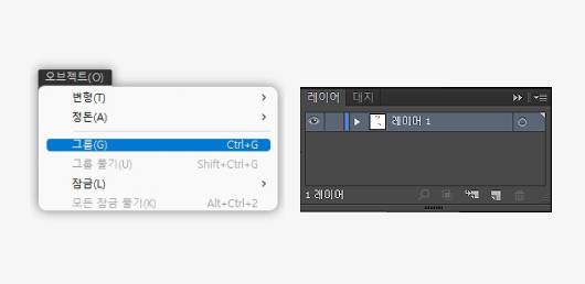 인쇄테이프 이미지 17