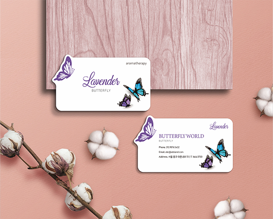 모양커팅 활용 용도 이미지 01
