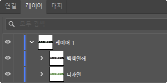 인쇄테이프 이미지 12