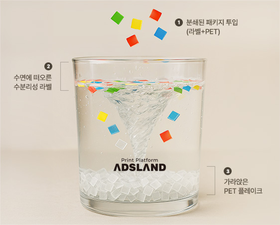수분리 롤라벨스티커 02