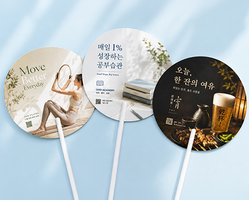 상품이미지 1
