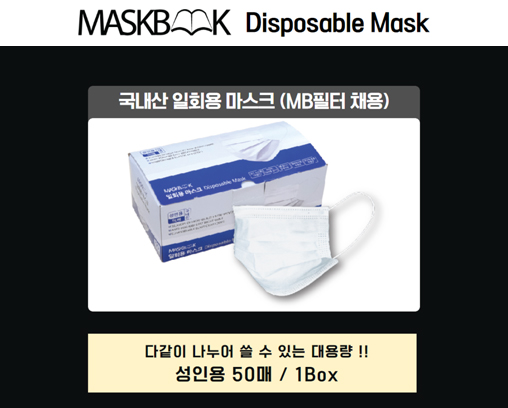 상품이미지 1