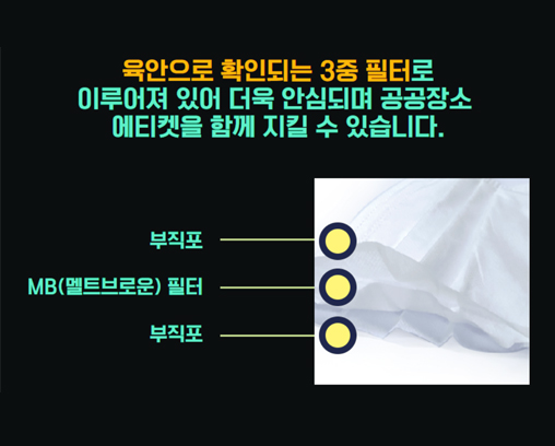 상품이미지 3