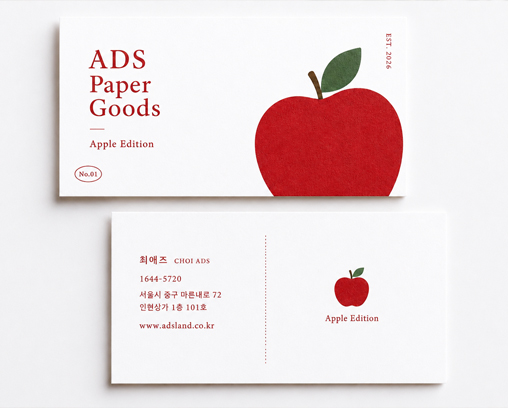 상품이미지 4