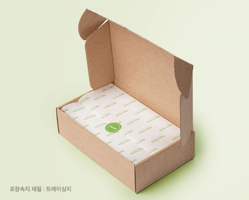 상품이미지 2