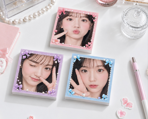상품이미지 4