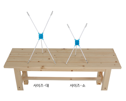 상품이미지 2