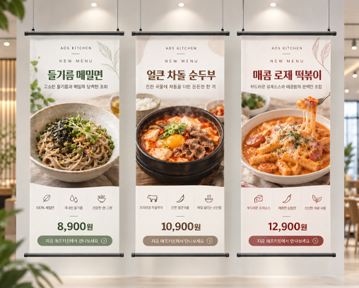 상품이미지 2