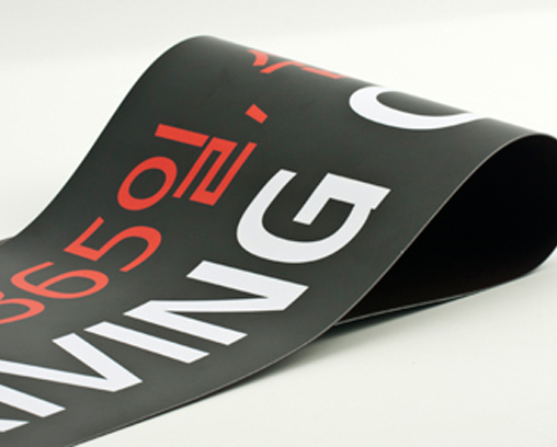 상품이미지 3