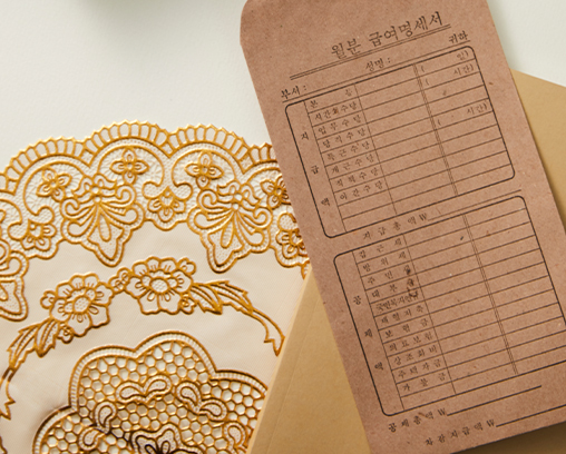 상품이미지 3