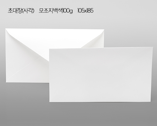 상품이미지 4