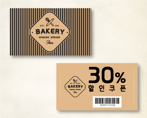 상품이미지 3
