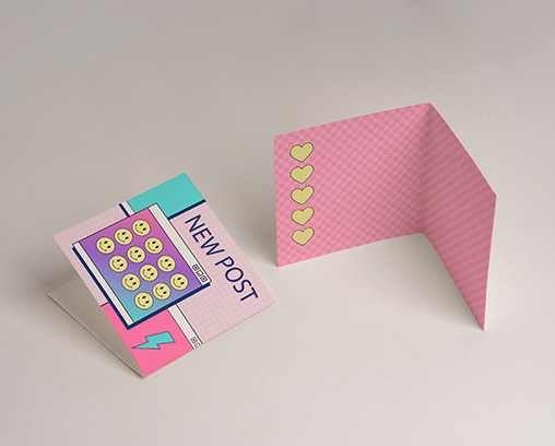 상품이미지 4