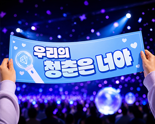 상품이미지 3