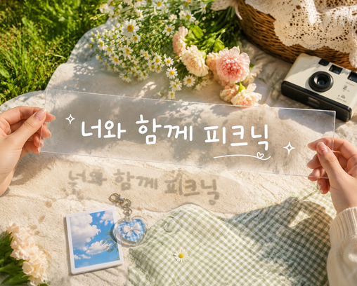 상품이미지 4