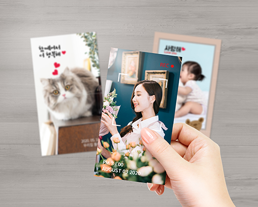 상품이미지 3