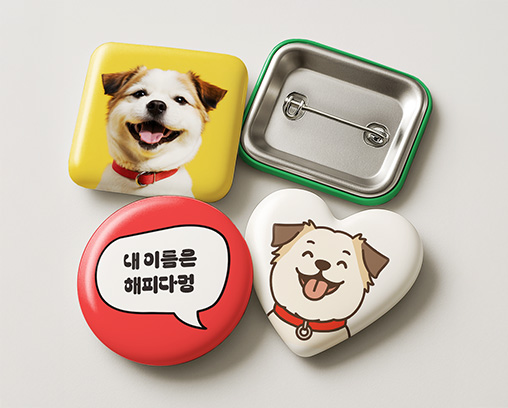 상품이미지 2