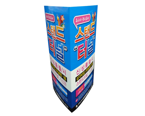 상품이미지 3