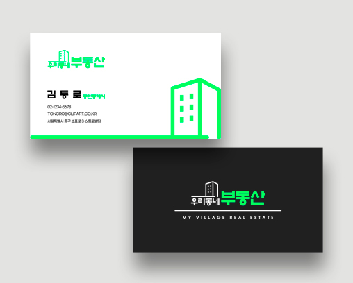 상품이미지 4
