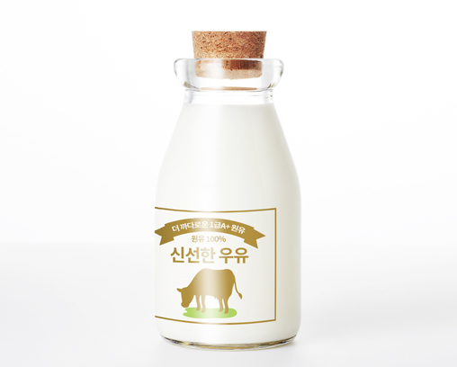 상품이미지 3