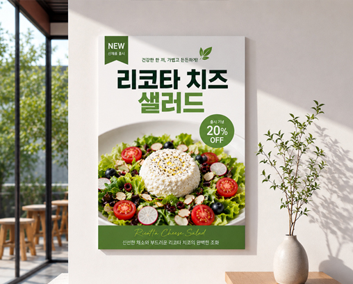 상품이미지 4